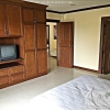 Beautiful 2-storey House with Pool Pattaya Thani, Bang Lamung, Chonburi